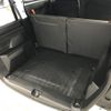 honda n-van 2018 -HONDA--N VAN HBD-JJ2--JJ2-3003405---HONDA--N VAN HBD-JJ2--JJ2-3003405- image 18