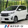mitsubishi ek 2013 CFJ1820124 image 1