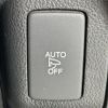 honda n-box 2015 -HONDA--N BOX DBA-JF1--JF1-1605296---HONDA--N BOX DBA-JF1--JF1-1605296- image 5