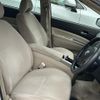 toyota prius 2004 -TOYOTA--Prius DAA-NHW20--NHW20-0055263---TOYOTA--Prius DAA-NHW20--NHW20-0055263- image 4
