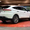 toyota harrier-hybrid 2021 quick_quick_AXUH80_AXUH80-0032854 image 18