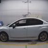 subaru impreza-g4 2012 -SUBARU--Impreza G4 DBA-GJ7--GJ7-004094---SUBARU--Impreza G4 DBA-GJ7--GJ7-004094- image 9