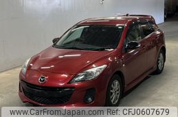 mazda axela 2013 -MAZDA--Axela BL5FW-210768---MAZDA--Axela BL5FW-210768-