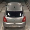 suzuki swift 2021 CFJ1391945 image 8