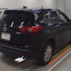 mazda cx-5 2016 -MAZDA 【川崎 301た7191】--CX-5 KE2FW-221010---MAZDA 【川崎 301た7191】--CX-5 KE2FW-221010- image 2