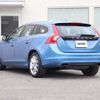 volvo v60 2014 CFJ1629007 image 10