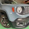 jeep renegade 2017 CFJ1745096 image 27