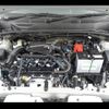 toyota probox-van 2019 -TOYOTA--Probox Van NSP160V--0049306---TOYOTA--Probox Van NSP160V--0049306- image 8