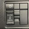 daihatsu tanto 2019 -DAIHATSU--Tanto 6BA-LA650S--LA650S-0014873---DAIHATSU--Tanto 6BA-LA650S--LA650S-0014873- image 20