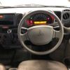 mitsubishi minicab-van 2019 CFJ1646368 image 7