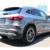 mercedes-benz gla-class 2021 quick_quick_3DA-247713M_W1N2477132J285767 image 5