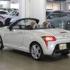 daihatsu copen 2015 -DAIHATSU--Copen DBA-LA400K--LA400K-0009961---DAIHATSU--Copen DBA-LA400K--LA400K-0009961- image 7