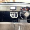daihatsu mira-cocoa 2018 -DAIHATSU--Mira Cocoa DBA-L685S--L685S-0029360---DAIHATSU--Mira Cocoa DBA-L685S--L685S-0029360- image 16