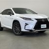 lexus rx 2016 -LEXUS--Lexus RX DAA-GYL25W--GYL25-0005966---LEXUS--Lexus RX DAA-GYL25W--GYL25-0005966- image 1