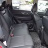 nissan x-trail 2017 -NISSAN--X-Trail DBA-NT32--NT32-056733---NISSAN--X-Trail DBA-NT32--NT32-056733- image 21