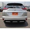mitsubishi eclipse-cross 2021 -MITSUBISHI--Eclipse Cross 5LA-GL3W--GL3W-0303664---MITSUBISHI--Eclipse Cross 5LA-GL3W--GL3W-0303664- image 10