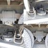 nissan diesel-ud-condor 2012 CFJ1391728 image 15