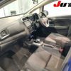 honda fit 2014 -HONDA 【富山 502ﾄ7596】--Fit GP5--GP5-3117227---HONDA 【富山 502ﾄ7596】--Fit GP5--GP5-3117227- image 4