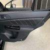 subaru wrx 2019 -SUBARU--WRX DBA-VAG--VAG-032176---SUBARU--WRX DBA-VAG--VAG-032176- image 24