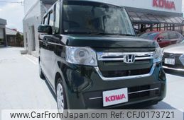 honda n-box 2023 quick_quick_6BA-JF3_JF3-2409910