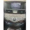 nissan fuga 2010 CFJ1805198 image 21