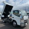 mitsubishi-fuso canter 2017 GOO_NET_EXCHANGE_0704069A30230316W001 image 4