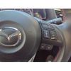 mazda axela 2016 -MAZDA--Axela BM2FS--108487---MAZDA--Axela BM2FS--108487- image 11