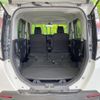 toyota tank 2018 -TOYOTA--Tank DBA-M900A--M900A-0218765---TOYOTA--Tank DBA-M900A--M900A-0218765- image 10
