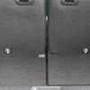 daihatsu cast 2017 -DAIHATSU--Cast DBA-LA250S--LA250S-0105647---DAIHATSU--Cast DBA-LA250S--LA250S-0105647- image 18
