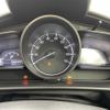 mazda cx-3 2019 -MAZDA--CX-3 3DA-DK8FW--DK8FW-103165---MAZDA--CX-3 3DA-DK8FW--DK8FW-103165- image 21