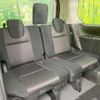 nissan serena 2016 -NISSAN--Serena DAA-GFC27--GFC27-008417---NISSAN--Serena DAA-GFC27--GFC27-008417- image 10
