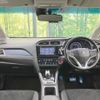 honda shuttle 2017 -HONDA--Shuttle DAA-GP7--GP7-1204292---HONDA--Shuttle DAA-GP7--GP7-1204292- image 2