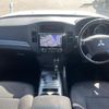 mitsubishi pajero 2012 CFJ1818786 image 33