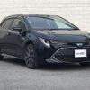 toyota corolla-sport 2019 -TOYOTA--Corolla Sport 6AA-ZWE211H--ZWE211-1023980---TOYOTA--Corolla Sport 6AA-ZWE211H--ZWE211-1023980- image 1