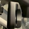 bmw 1-series 2021 CFJ1757145 image 11