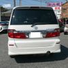 toyota alphard 2004 -TOYOTA 【神戸 304ﾐ6653】--Alphard ANH10W--0090671---TOYOTA 【神戸 304ﾐ6653】--Alphard ANH10W--0090671- image 26
