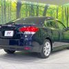 subaru legacy-b4 2013 CFJ1524150 image 17