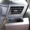 toyota roomy 2021 CFJ1512704 image 8