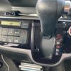 honda n-box 2014 -HONDA--N BOX DBA-JF1--JF1-2220492---HONDA--N BOX DBA-JF1--JF1-2220492- image 21