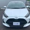 toyota yaris 2024 CFJ1724288 image 5