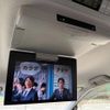 toyota estima 2015 -TOYOTA--Estima DBA-ACR50W--ACR50-0193488---TOYOTA--Estima DBA-ACR50W--ACR50-0193488- image 3