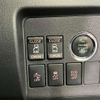 daihatsu tanto 2015 CFJ1693082 image 23
