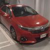 toyota sai 2014 -TOYOTA--SAI AZK10-2075125---TOYOTA--SAI AZK10-2075125- image 1