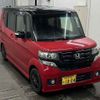 honda n-box 2016 -HONDA--N BOX JF1-1853573---HONDA--N BOX JF1-1853573- image 1