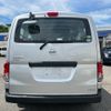 nissan nv200-vanette-van 2015 quick_quick_VM20_VM20-077165 image 6