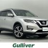 nissan x-trail 2019 -NISSAN--X-Trail DBA-NT32--NT32-306361---NISSAN--X-Trail DBA-NT32--NT32-306361- image 1