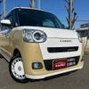 daihatsu move-canbus 2023 -DAIHATSU 【和泉 581ﾒ377】--Move Canbus LA850S--1023510---DAIHATSU 【和泉 581ﾒ377】--Move Canbus LA850S--1023510- image 1