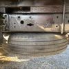 mitsubishi-fuso canter 2000 CFJ1648867 image 57
