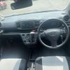 daihatsu mira-e-s 2018 quick_quick_DBA-LA360S_LA360S-0013186 image 15