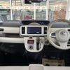 daihatsu move-canbus 2020 -DAIHATSU--Move Canbus 5BA-LA800S--LA800S-1001845---DAIHATSU--Move Canbus 5BA-LA800S--LA800S-1001845- image 2